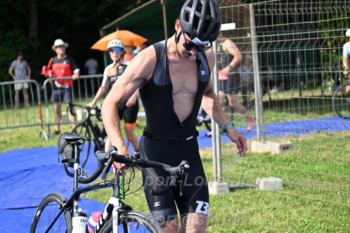 Vendome_2026_Triathlon_Samedi/2026TV_Samedi_16660.JPG