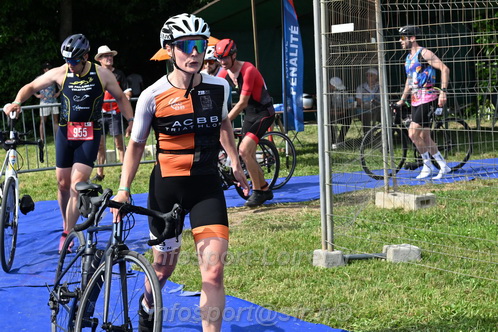 Vendome_2026_Triathlon_Samedi/2026TV_Samedi_16661.JPG