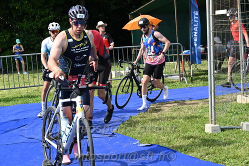 Vendome_2026_Triathlon_Samedi/2026TV_Samedi_16662.JPG