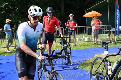 Vendome_2026_Triathlon_Samedi/2026TV_Samedi_16664.JPG