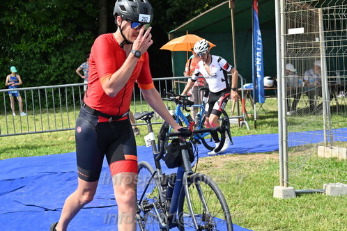 Vendome_2026_Triathlon_Samedi/2026TV_Samedi_16665.JPG
