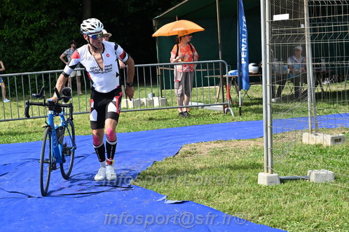 Vendome_2026_Triathlon_Samedi/2026TV_Samedi_16666.JPG