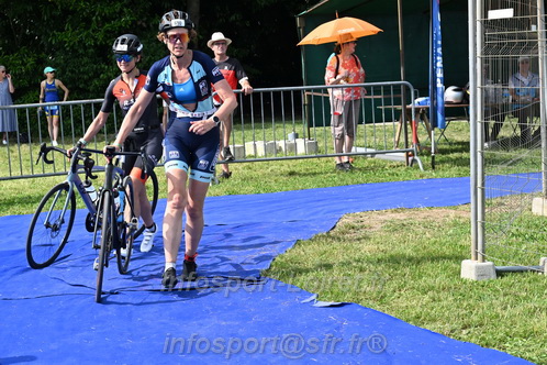 Vendome_2026_Triathlon_Samedi/2026TV_Samedi_16668.JPG