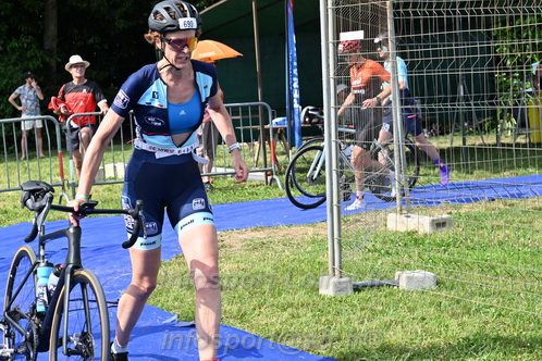 Vendome_2026_Triathlon_Samedi/2026TV_Samedi_16669.JPG