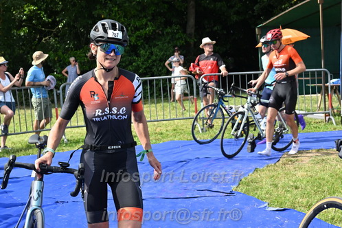 Vendome_2026_Triathlon_Samedi/2026TV_Samedi_16670.JPG