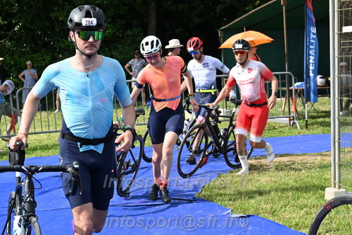 Vendome_2026_Triathlon_Samedi/2026TV_Samedi_16673.JPG