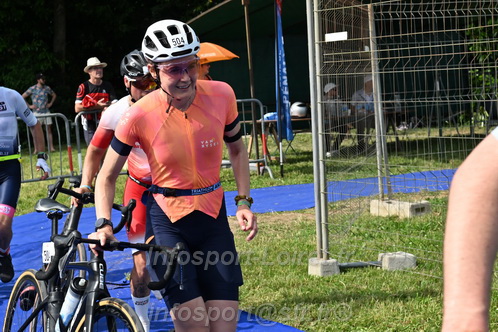 Vendome_2026_Triathlon_Samedi/2026TV_Samedi_16675.JPG