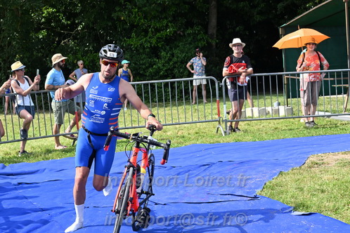 Vendome_2026_Triathlon_Samedi/2026TV_Samedi_16677.JPG