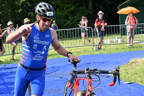Vendome_2026_Triathlon_Samedi/2026TV_Samedi_16678.JPG