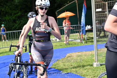 Vendome_2026_Triathlon_Samedi/2026TV_Samedi_16680.JPG