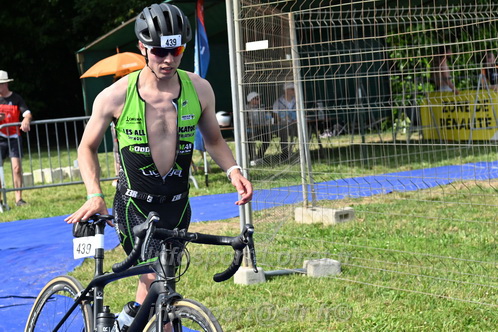 Vendome_2026_Triathlon_Samedi/2026TV_Samedi_16681.JPG