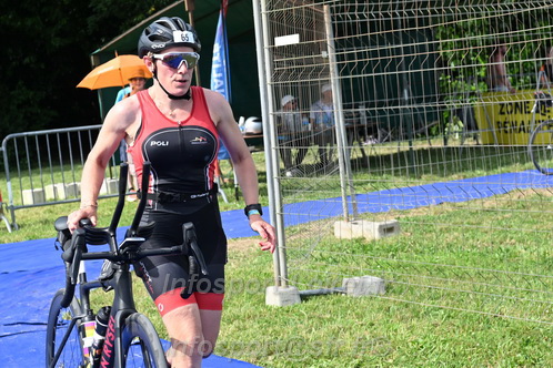 Vendome_2026_Triathlon_Samedi/2026TV_Samedi_16684.JPG