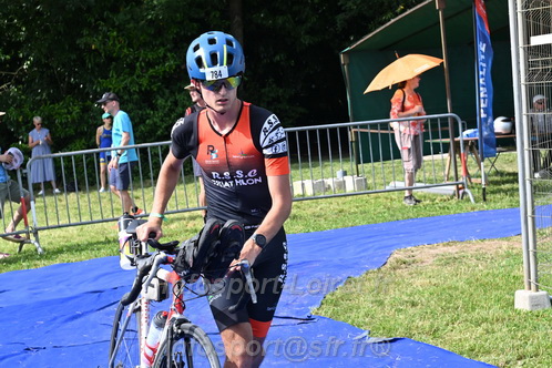 Vendome_2026_Triathlon_Samedi/2026TV_Samedi_16686.JPG