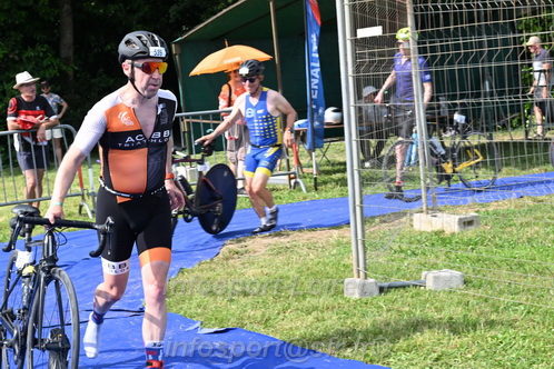Vendome_2026_Triathlon_Samedi/2026TV_Samedi_16689.JPG