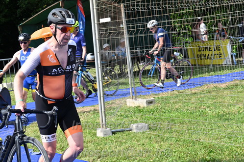 Vendome_2026_Triathlon_Samedi/2026TV_Samedi_16690.JPG