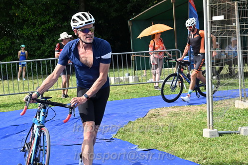 Vendome_2026_Triathlon_Samedi/2026TV_Samedi_16694.JPG