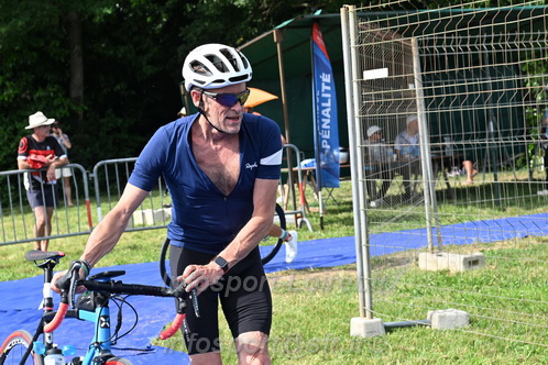 Vendome_2026_Triathlon_Samedi/2026TV_Samedi_16695.JPG