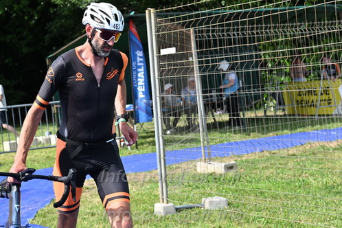 Vendome_2026_Triathlon_Samedi/2026TV_Samedi_16697.JPG