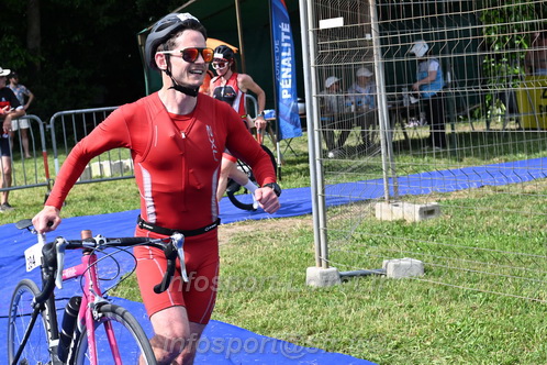 Vendome_2026_Triathlon_Samedi/2026TV_Samedi_16699.JPG