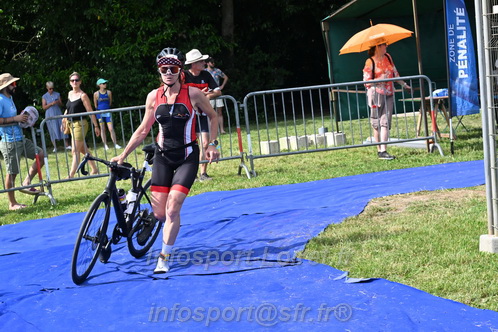 Vendome_2026_Triathlon_Samedi/2026TV_Samedi_16700.JPG