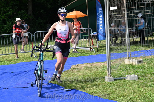 Vendome_2026_Triathlon_Samedi/2026TV_Samedi_16702.JPG