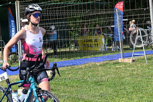 Vendome_2026_Triathlon_Samedi/2026TV_Samedi_16703.JPG