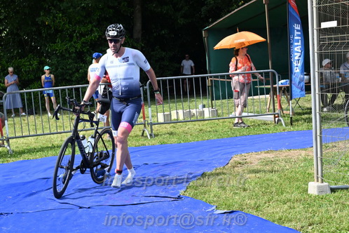 Vendome_2026_Triathlon_Samedi/2026TV_Samedi_16704.JPG