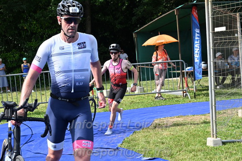 Vendome_2026_Triathlon_Samedi/2026TV_Samedi_16705.JPG