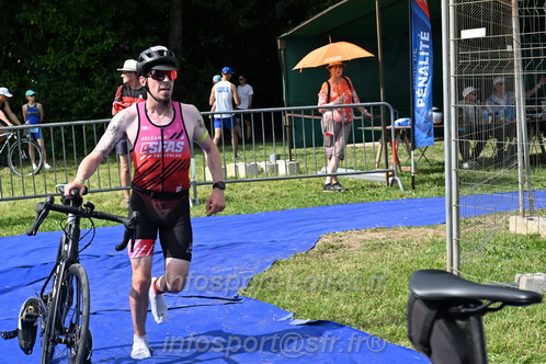 Vendome_2026_Triathlon_Samedi/2026TV_Samedi_16706.JPG