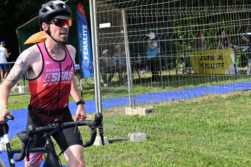 Vendome_2026_Triathlon_Samedi/2026TV_Samedi_16707.JPG