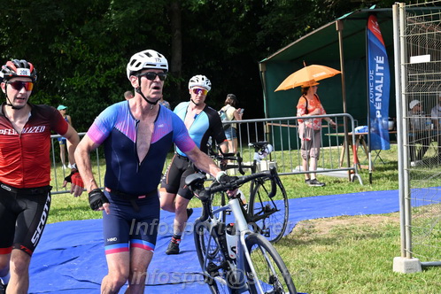 Vendome_2026_Triathlon_Samedi/2026TV_Samedi_16708.JPG