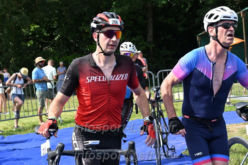 Vendome_2026_Triathlon_Samedi/2026TV_Samedi_16709.JPG