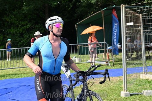 Vendome_2026_Triathlon_Samedi/2026TV_Samedi_16710.JPG