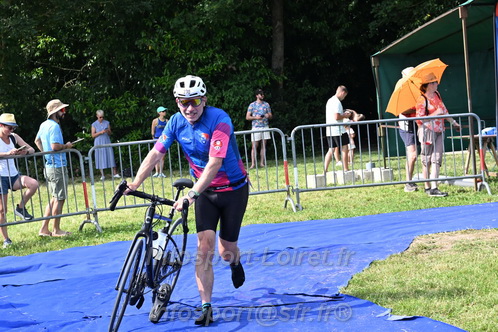 Vendome_2026_Triathlon_Samedi/2026TV_Samedi_16711.JPG