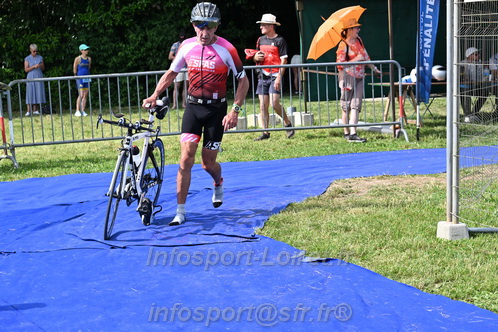 Vendome_2026_Triathlon_Samedi/2026TV_Samedi_16717.JPG