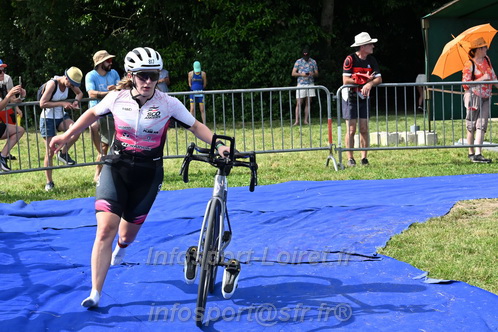 Vendome_2026_Triathlon_Samedi/2026TV_Samedi_16719.JPG