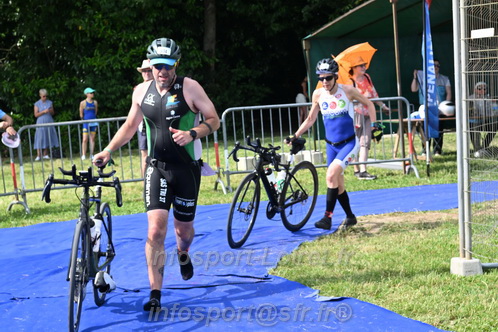 Vendome_2026_Triathlon_Samedi/2026TV_Samedi_16721.JPG