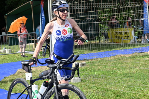 Vendome_2026_Triathlon_Samedi/2026TV_Samedi_16723.JPG