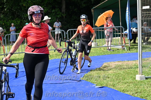 Vendome_2026_Triathlon_Samedi/2026TV_Samedi_16724.JPG