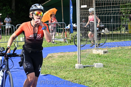 Vendome_2026_Triathlon_Samedi/2026TV_Samedi_16725.JPG