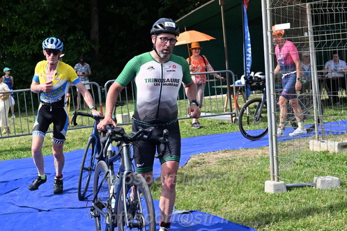 Vendome_2026_Triathlon_Samedi/2026TV_Samedi_16728.JPG