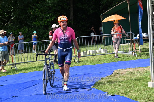 Vendome_2026_Triathlon_Samedi/2026TV_Samedi_16731.JPG