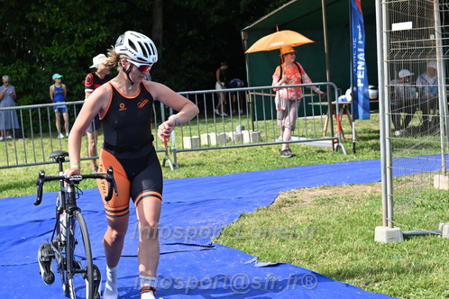 Vendome_2026_Triathlon_Samedi/2026TV_Samedi_16733.JPG