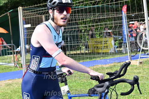 Vendome_2026_Triathlon_Samedi/2026TV_Samedi_16736.JPG