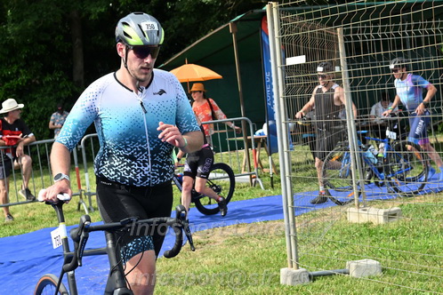 Vendome_2026_Triathlon_Samedi/2026TV_Samedi_16737.JPG