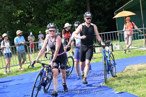 Vendome_2026_Triathlon_Samedi/2026TV_Samedi_16739.JPG