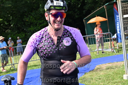 Vendome_2026_Triathlon_Samedi/2026TV_Samedi_16745.JPG