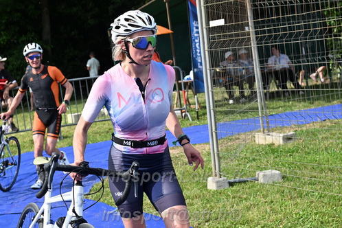 Vendome_2026_Triathlon_Samedi/2026TV_Samedi_16747.JPG
