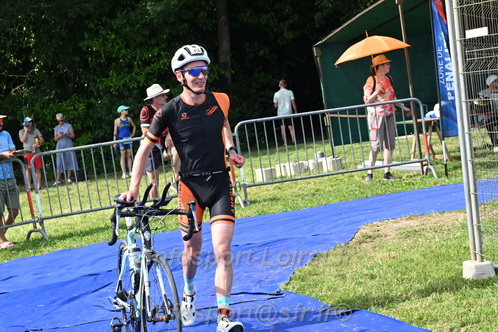 Vendome_2026_Triathlon_Samedi/2026TV_Samedi_16748.JPG