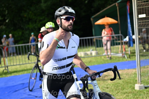 Vendome_2026_Triathlon_Samedi/2026TV_Samedi_16752.JPG